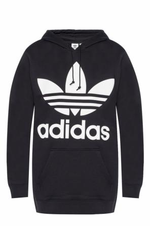Hooded sweatshirt, zdjęcie 1 Hooded sweatshirt od ADIDAS Originals